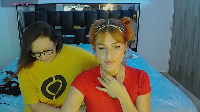 aryya88 webcam