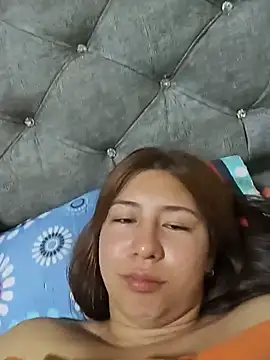 Sara_Brownx webcam