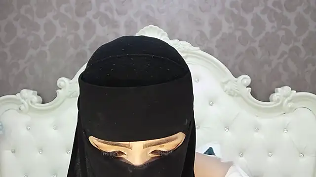 Hajar_Kar webcam