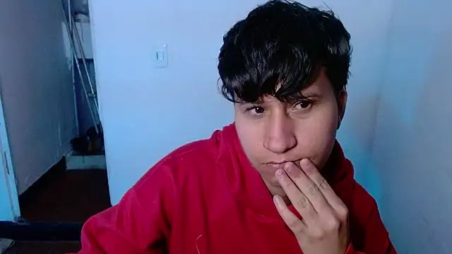 Im_Milan_Rs webcam