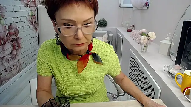 Cutie_Asya webcam