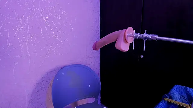 grace-3 webcam