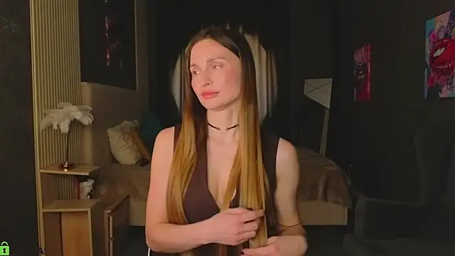 Beatrice_Brice webcam