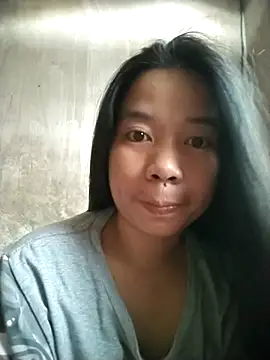 Pussy_delicious webcam