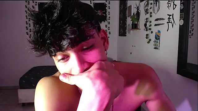 speedsamy webcam