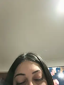 Americ44 webcam