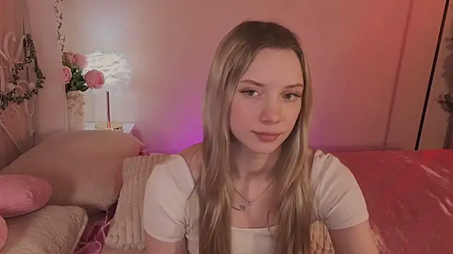 katt__y webcam