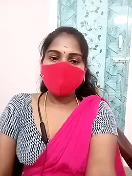 Tamil_roja17 webcam
