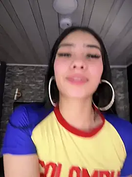 TayylorSexx webcam