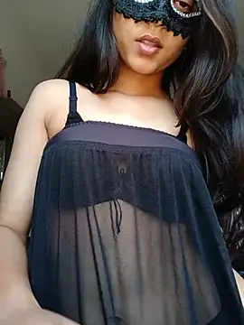Barbie_x_shenaaj webcam