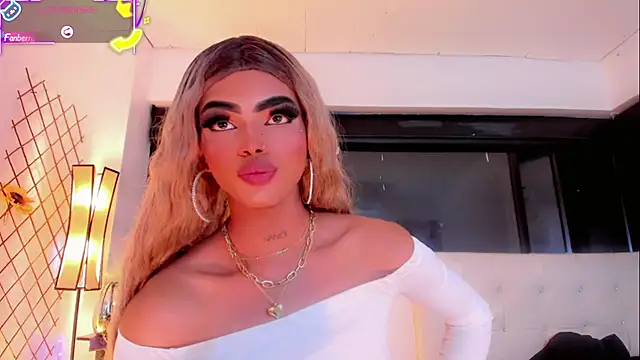 jymena_xxx webcam
