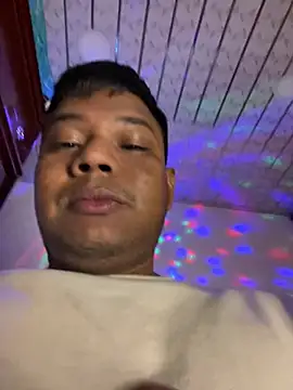Saipuer31 webcam