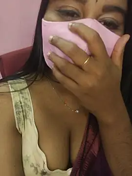 kathijaatamil (F young) - Be in bra😍🥰