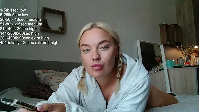 Eva___forever webcam