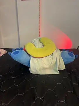 MarilynDupont webcam
