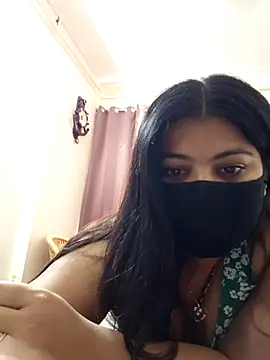 Sassy_sabrina15 webcam