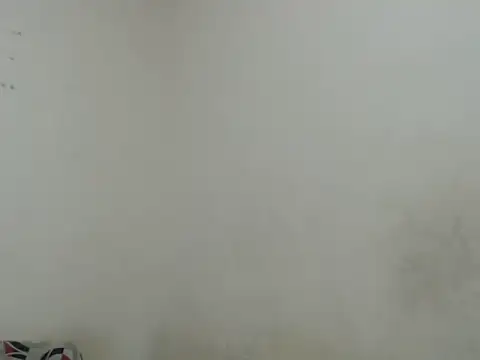 snackontime18 webcam