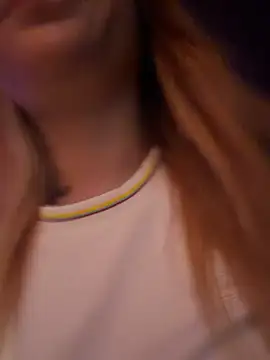 YunoRose_ webcam