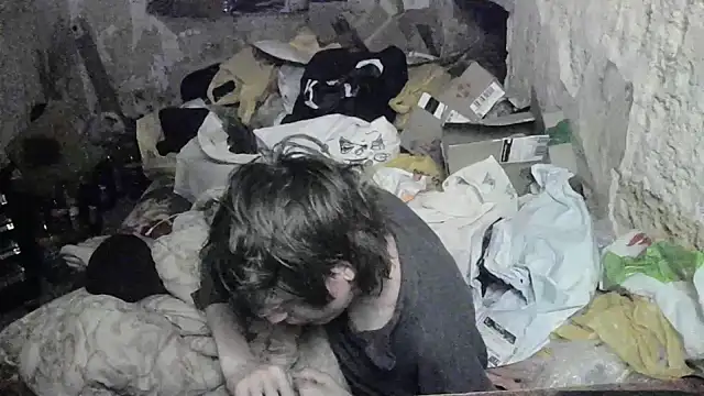 makarov1993 webcam