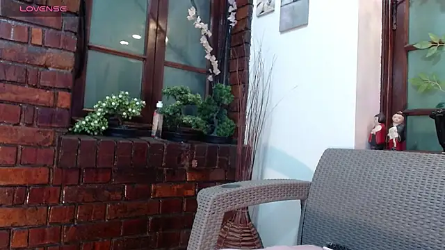 samara_selene webcam