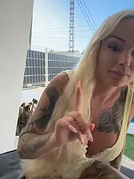 shortybig_official (F young) - Sloppy💦blowjob *last tip g* short clip