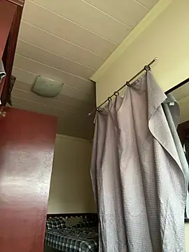 anne_smithe webcam