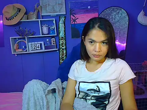 janelovers143 webcam