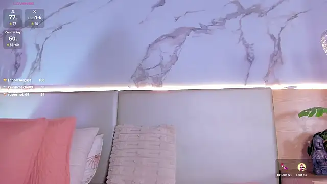 ValSmith_ webcam
