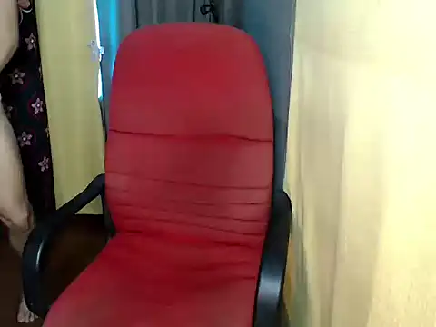 lovelyallena07 webcam