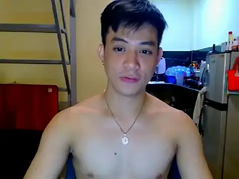 asiancumquickly (M young) - CUM IN PUBLIC  ( ONLY TODAY )