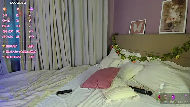 Rina_Panic webcam