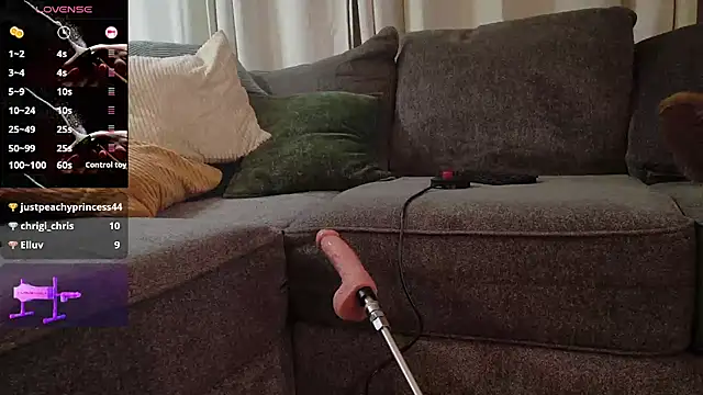 omgbobby
