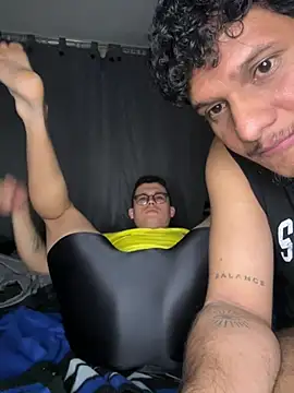 Kurtxxx22 webcam