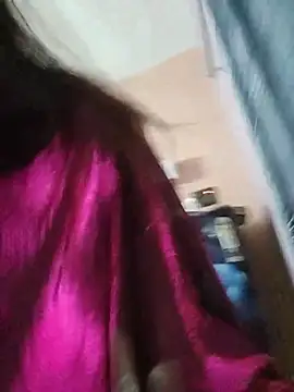 hoty_sonali - Hoty_sonali's free webcam - UK Sex Cams