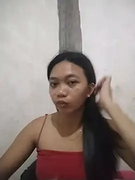pumpkin_fuck webcam