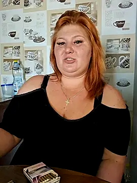 Fox-Red2026 webcam