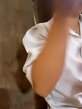 misa_00 webcam