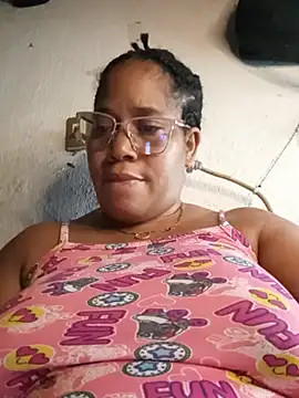 Big_ass_submissive webcam