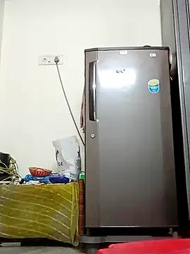 hotmahitha webcam
