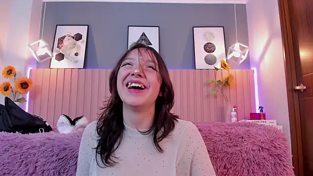 nina_ford (F teen) - #affordable-cam2cam #ahegao #anal-toys #best #best-teens #black-hair #black-hair-teens #blowjob #blowjob-ahegao #blowjob-teens #cam2cam #camel-toe #cheap-privates #cheap-privates-best #cheap-privates-latin #cheap-privates-teens #cock-rating #colombian #colombian-petite #colombian-teens #cooking #corset #cowgirl #cuckold #deepthroat #deepthroat-blowjob #deepthroat-teens #dildo-or-vibrator #dildo-or-vibrator-deepthroat #dildo-or-vibrator-teens #dirty-talk #doggy-style #e-girl #emo #erotic-dance #facesitting #facial #fingering #fingering-latin #fingering-teens #flashing #foot-fetish #foot-fetish-teens #fuck-machine #gagging #gamers #goth #hairy #hairy-teens #hd #heels #k-pop #latex #latin #latin-blowjob #latin-cuckold #latin-deepthroat #latin-doggy-style #latin-foot-fetish #latin-hairy #latin-masturbation #latin-teens #leather #masturbation #masturbation-teens #nerds #nylon #office #oil-show #orgasm #outdoor #petite #petite-latin #petite-teens #recordable-privates #recordable-privates-teens #recordable-publics #role-play #role-play-teens #sex-toys #sexting #shaven #shower #small-audience #small-tits #small-tits-latin #small-tits-teens #spanish-speaking #spanking #sport-gear #striptease #striptease-latin #striptease-teens #student #teens #titty-fuck #topless #topless-latin #topless-teens #trimmed #trimmed-latin #trimmed-teens #twerk #twerk-latin #twerk-teens #upskirt #upskirt-teens