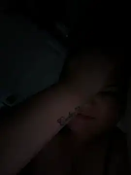 bunnygorl12 webcam