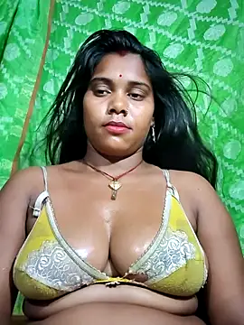 Katrina_kaif143 webcam