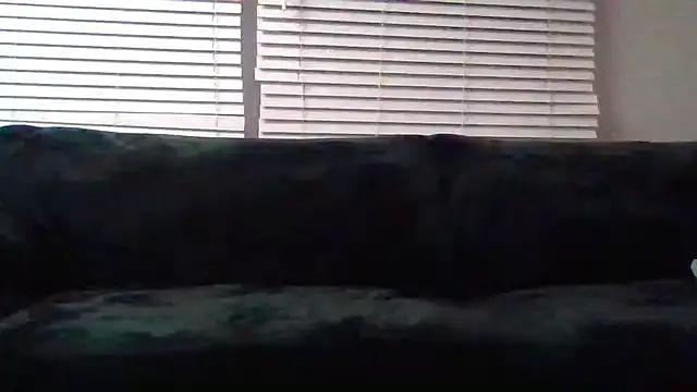 Hissexytexan