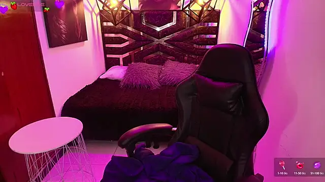emmaa_garciia webcam