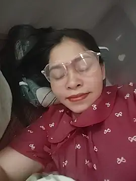 Bamboo_nice123 webcam