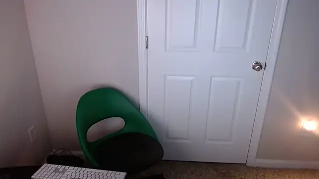 Chacho_1972 webcam