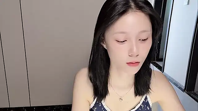 yuyu-33 webcam