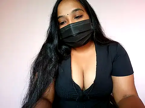Mathi_cam