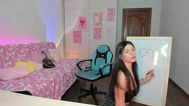 luna_lust_212 webcam