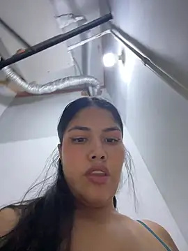 Channel_Mills webcam